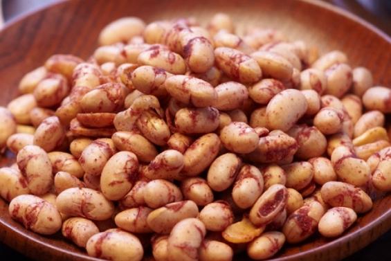 紅麴納豆哪裡買