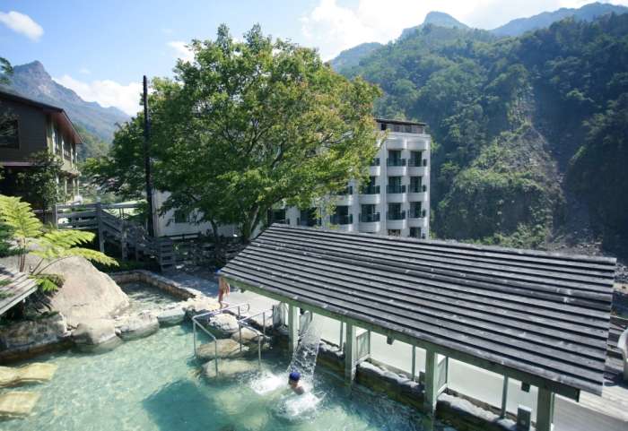 苗栗寵物友善住宿推薦 苗栗寵物友善住宿推薦