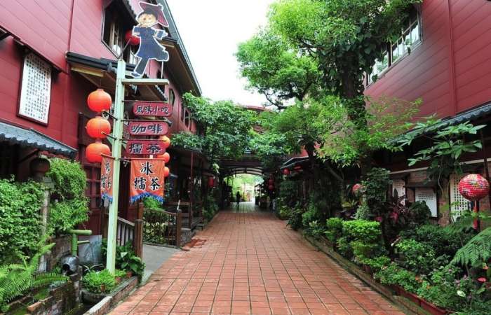 高雄寵物友善飯店推薦 高雄寵物友善飯店推薦