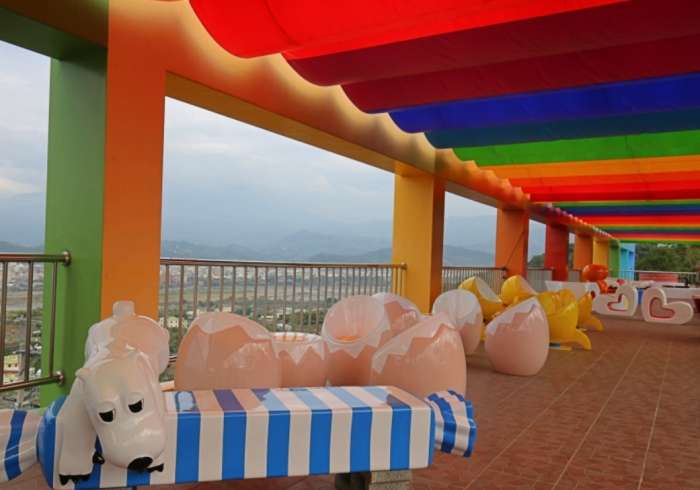 狗狗餐廳臺北 狗狗餐廳臺北