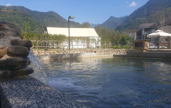 苗栗寵物友善住宿寵物須知 苗栗寵物友善住宿寵物須知