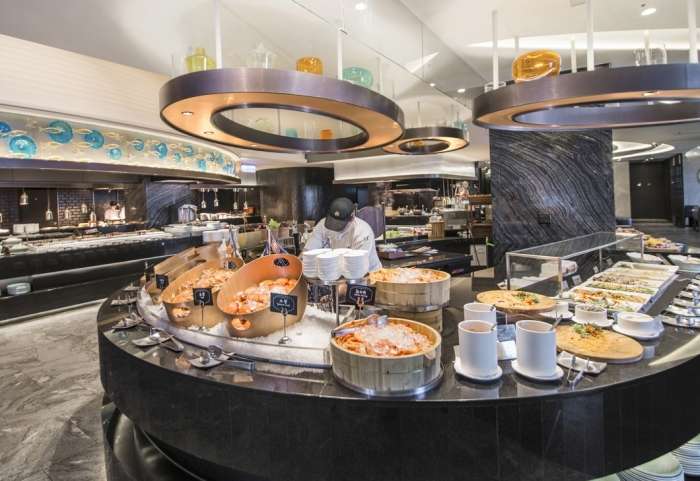 高雄寵物友善飯店清單 高雄寵物友善飯店清單